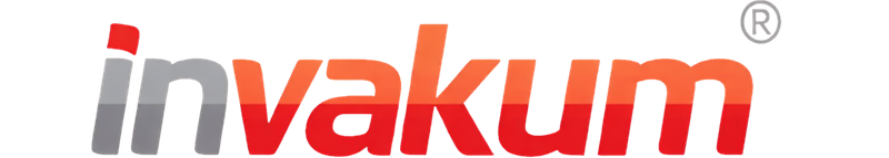 invakum Teknik Ekip