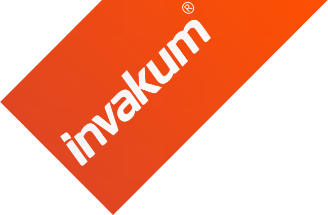 invakum Makina