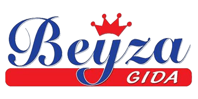 Beyaz