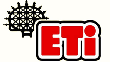 Eti