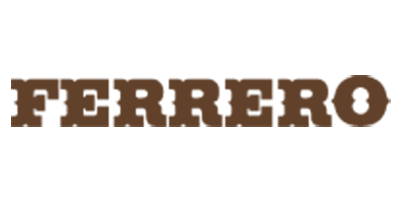 Ferrero