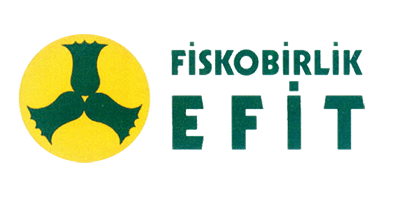 Fiskobirlik
