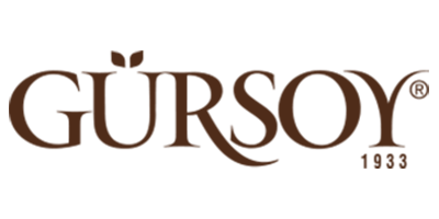 Gürsoy
