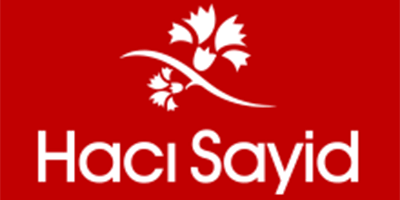 Hacısayıt