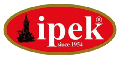 İpek