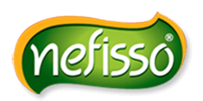 Nefisso