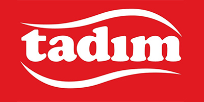 Tadım