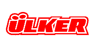 Ülker