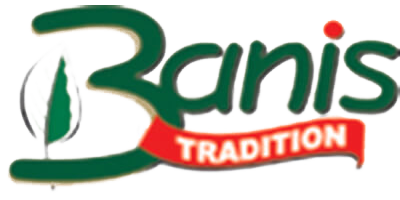 Banis Greece