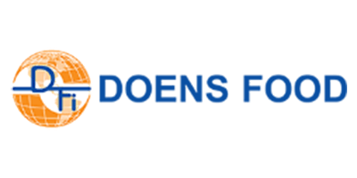 Doens Food Netherlands