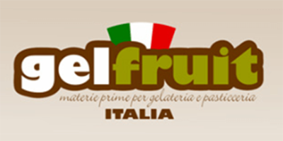 Gelfruit Italy