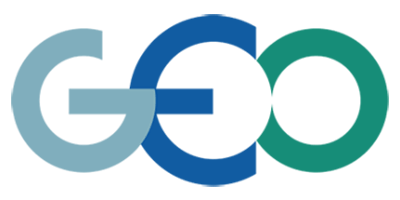 Geo Grup Bulgaria