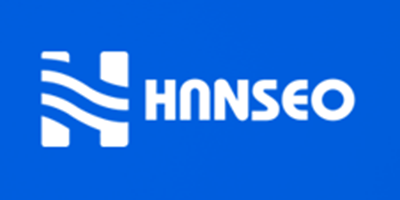 Hanseo Korea