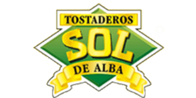 Sol de Alba Spain