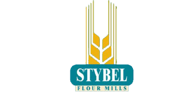 Stybel Beer Israel