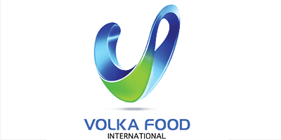 Volka Foods Pakistan